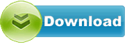 Download Xilisoft PSP Video Converter 6.6.0.0623